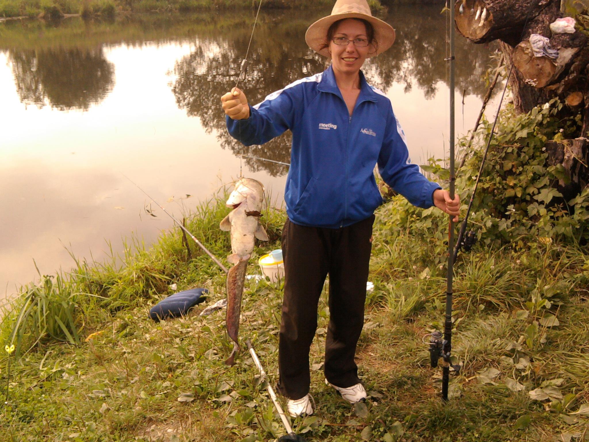 Beclean - Fotografie0094.jpg